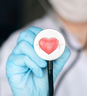 The importance of regular check-ups and screenings with a cardiologist